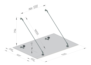 Daszek-z-naciagiem-1m.png