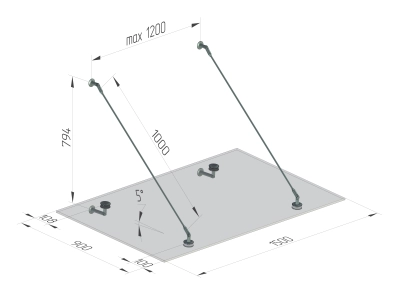 Daszek-z-naciagiem-1m.png