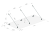 CNP.SET.60.04.S-GUNMETAL