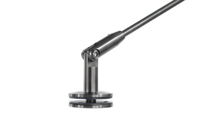 CNP.SET.60.04.S-GUNMETAL
