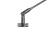CNP.SET.60.04.S-GUNMETAL