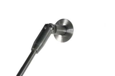 CNP.SET.60.04.S-GUNMETAL