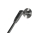CNP.SET.60.04.S-GUNMETAL