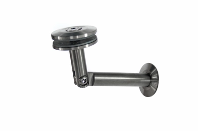 CNP.SET.60.04.S-GUNMETAL