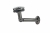 CNP.SET.60.04.S-GUNMETAL