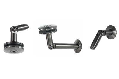 CNP.SET.60.04.S-GUNMETAL