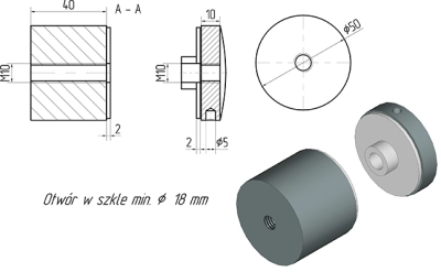 gh.050.47 rotul.jpg