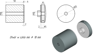 gh.050.57 techn dr.jpg