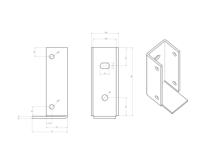 UC.SLOT1.04.R
