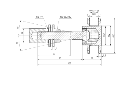 GH060.SP.16.S.jpg