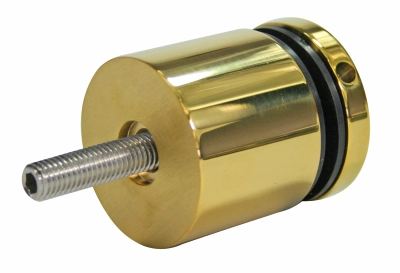 GH.050.47.04.M.GOLD