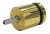 GH.050.47.04.M.GOLD