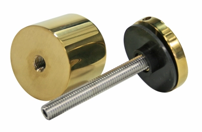 GH.050.47.04.M.GOLD