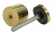 GH.050.47.04.M.GOLD