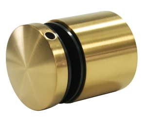 GH.050.47.04.S.GOLD