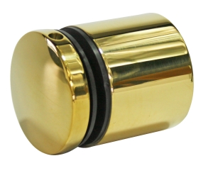 GH.050.47.04.M.GOLD