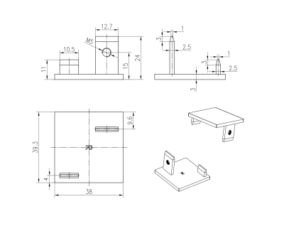 ZP.BF.R-AA.AL (1).jpg