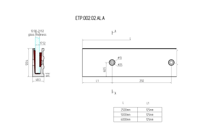 ETP.002.02.AL.A_17.52_page-0001.jpg
