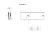 ETP.002.02.AL.A_17.52_page-0001.jpg