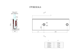 ETP.002.02.AL.A_17.52_page-0001.jpg