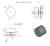 GH.070.36.04.S_page-0002.jpg