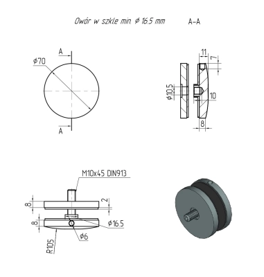 GH.070.M10.04.S_page-0002.jpg