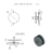 GH.070.M10.04.S_page-0002.jpg