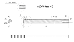 BF.20x400.M12.S235.ZN_page-0001 (3).jpg