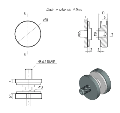 GH.030.00.04.S_page-0002.jpg