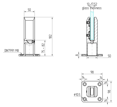 GX.K182_page-0002.jpg