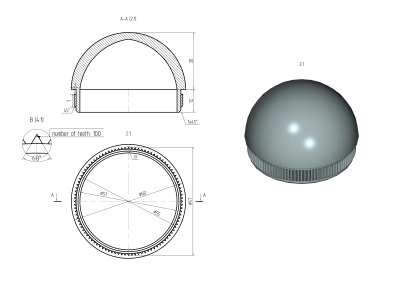 EP.007_60,3x1,5mm_mod2.jpg