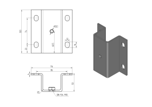 UC.ETP.002.04.R.jpg
