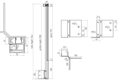 SLOT.UC.N2.AL.RP.jpg
