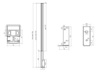 SLOT.UC.R1.AL.RZ (1).jpg