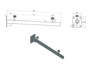 CNP.60x40.04.S_page-0001.jpg