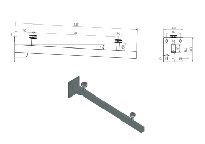 CNP.60x40.04.S_page-0001.jpg