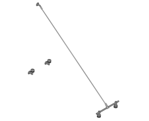 CN1.005.04.S
