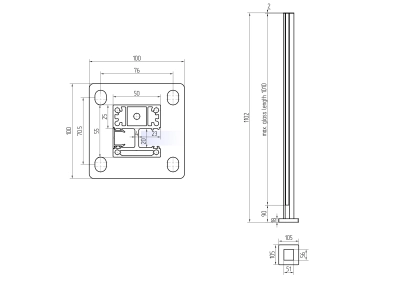 SL.SLOT.R1.AL.RZ.jpg