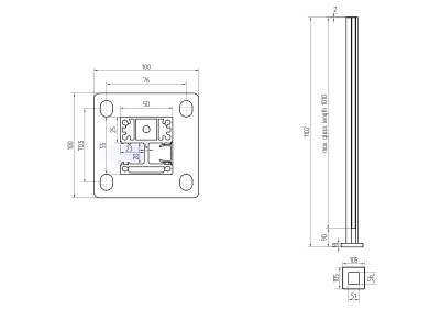 SL.SLOT.L1.AL.RZ.jpg