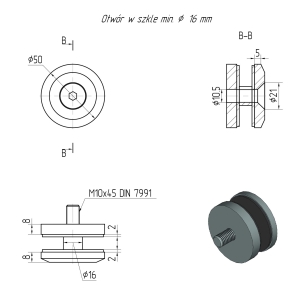 GH.050.01.DIN7991.04.S_page-0001.jpg