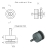 GH.050.27.DIN7991.04.S_page-0001.jpg
