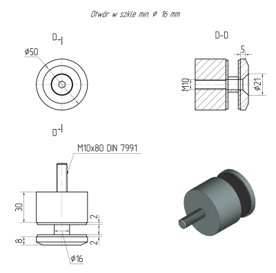 GH.050.37.DIN7991.04.S_page-0001.jpg