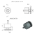 GH.050.37.DIN7991.04.S_page-0001.jpg