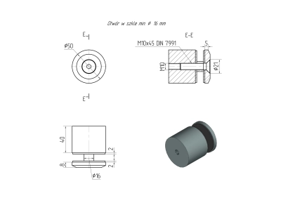 GH.050.47.DIN7991.04.S_page-0001.jpg
