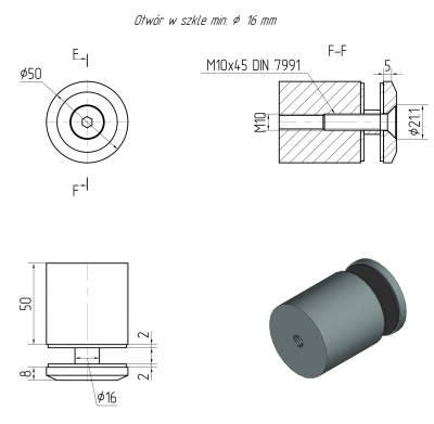 GH.050.57.DIN7991.04.S_page-0001.jpg