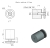 GH.050.57.DIN7991.04.S_page-0001.jpg