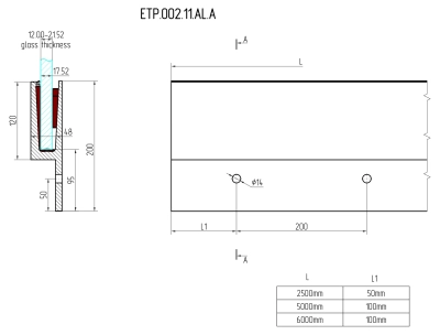 ETP.002.11.AL.A_page-0001 (1).jpg