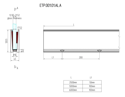 ETP.001.01.AL.A_page-0001.jpg