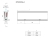 ETP.001.01.AL.A_page-0001.jpg