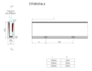 ETP.001.01.AL.A_page-0001.jpg